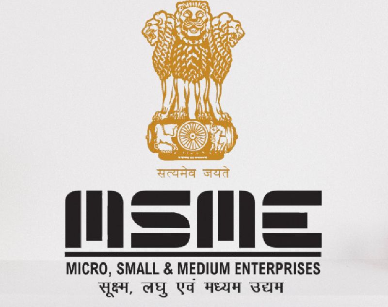 MSME
